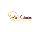 https://www.logocontest.com/public/logoimage/1629036056Mr Kolache.png
